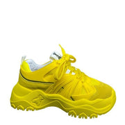 8Z0043/V005/Y447/000